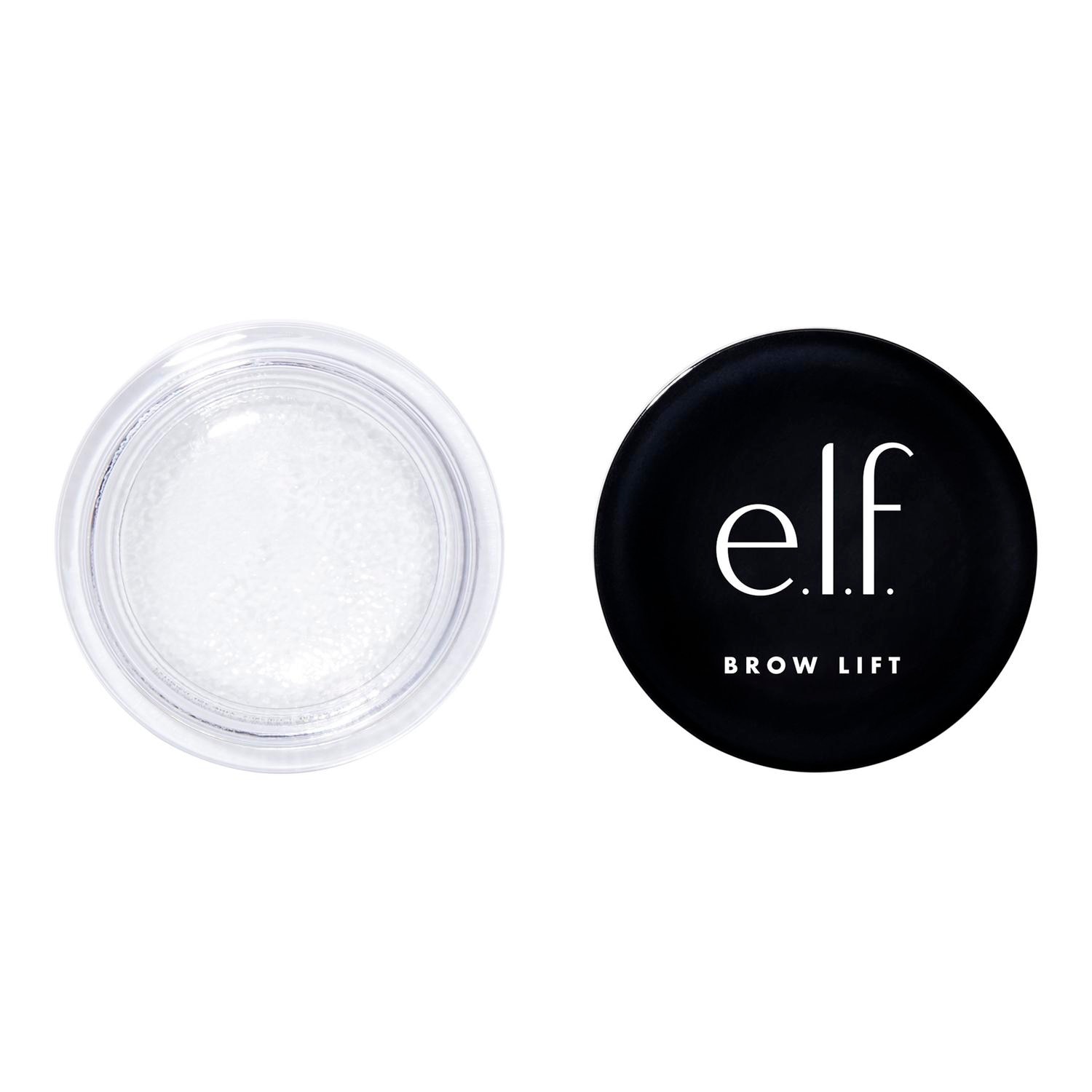 E.L.F. BROW LIFT (FIJACIÓN EXTREMA GEL TRANSPARENTE PARA CEJAS)
